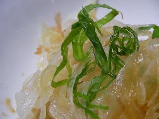 e0107725_8241626.jpg