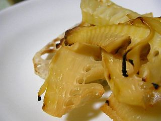e0107725_8241854.jpg