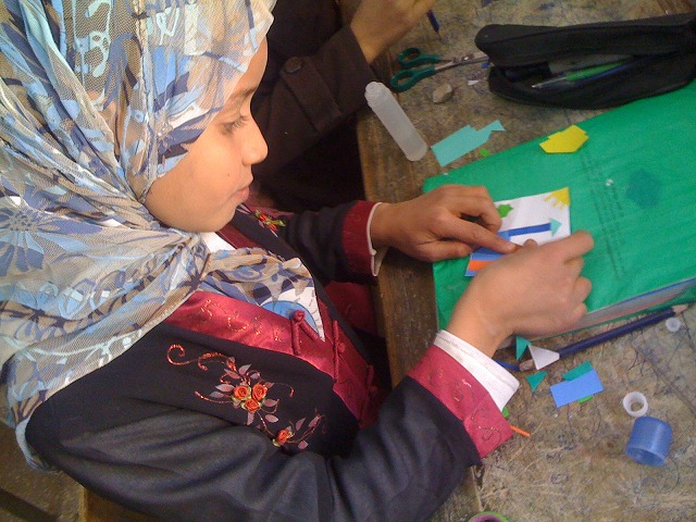 a0163128_243079.jpg