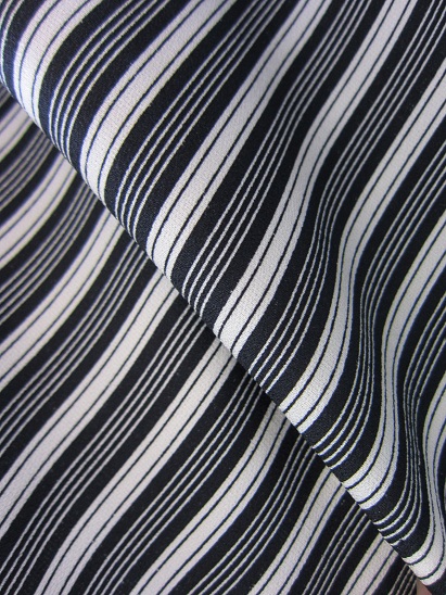 e0169628_16101973.jpg
