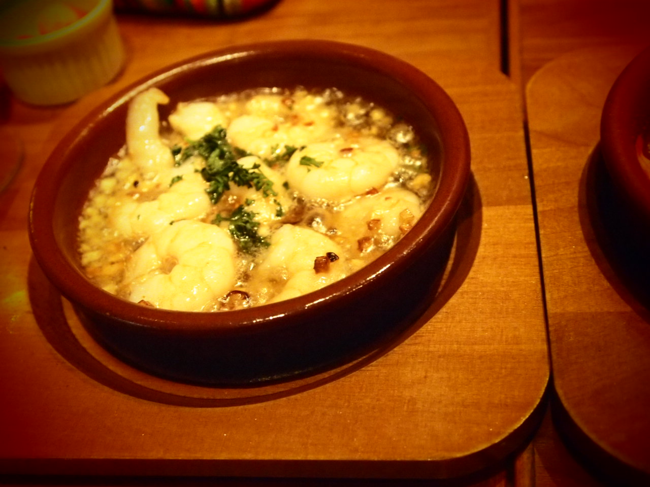 d0181330_001146.jpg