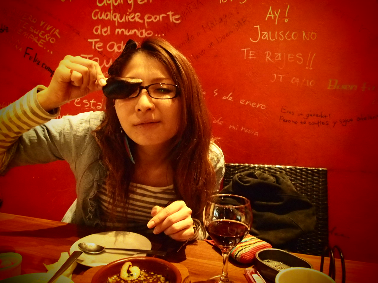 d0181330_012074.jpg