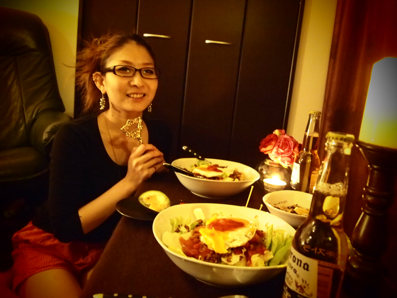 d0181330_0162817.jpg