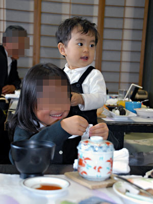 f0224732_19492919.jpg