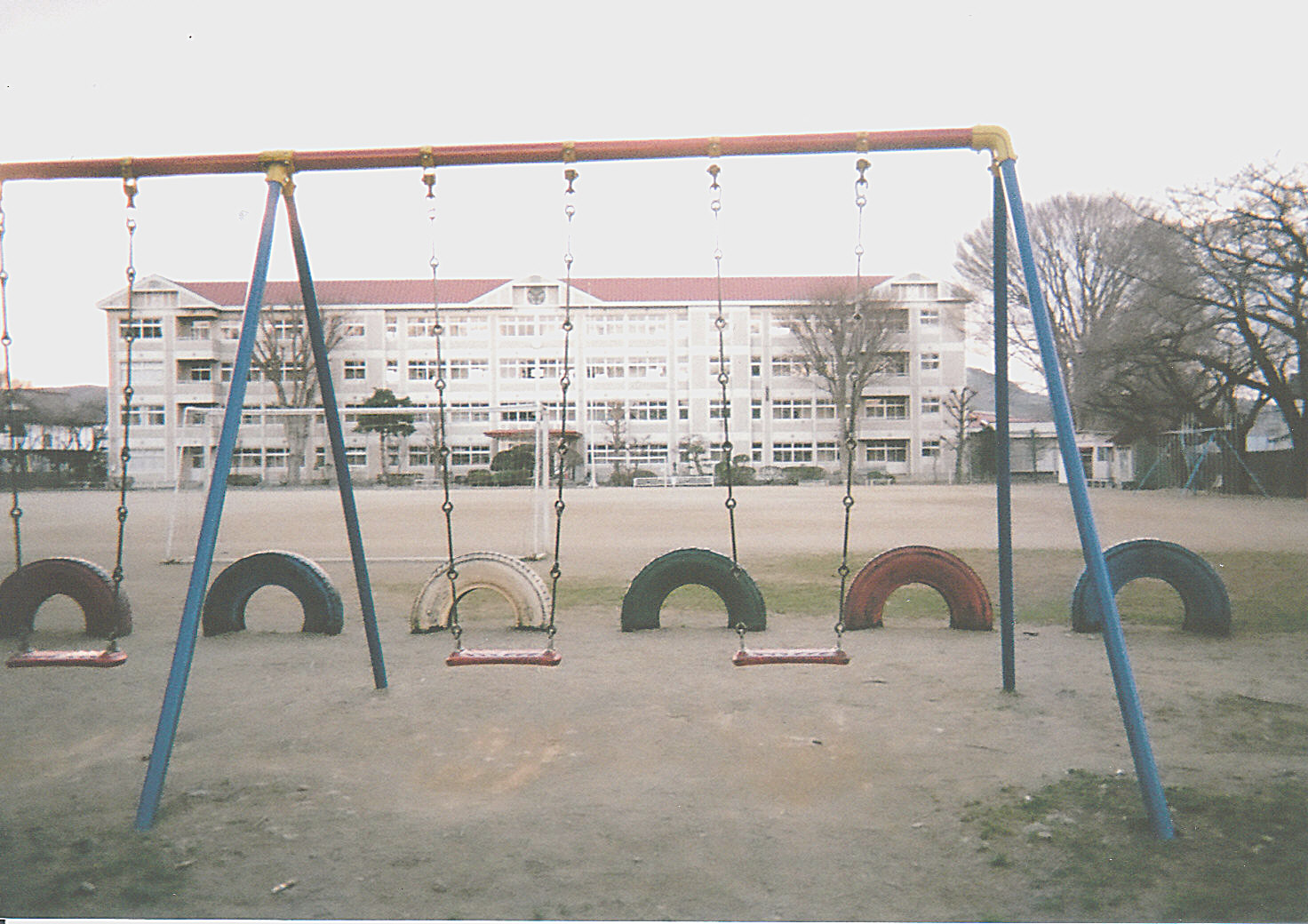 f0235333_9401742.jpg