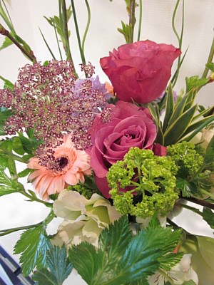 c0038434_2112161.jpg