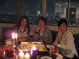 c0161034_1535979.jpg