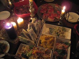 c0161034_155276.jpg