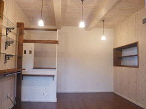 f0126934_2230180.jpg