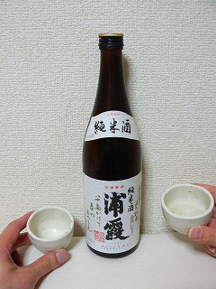d0107336_018916.jpg