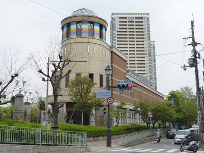 e0061437_2221284.jpg
