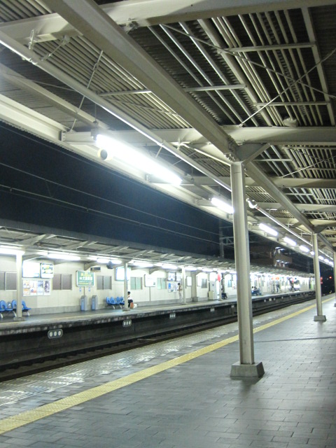 f0209438_046263.jpg