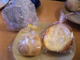 f0214139_1884030.jpg