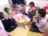 f0214139_19121030.jpg