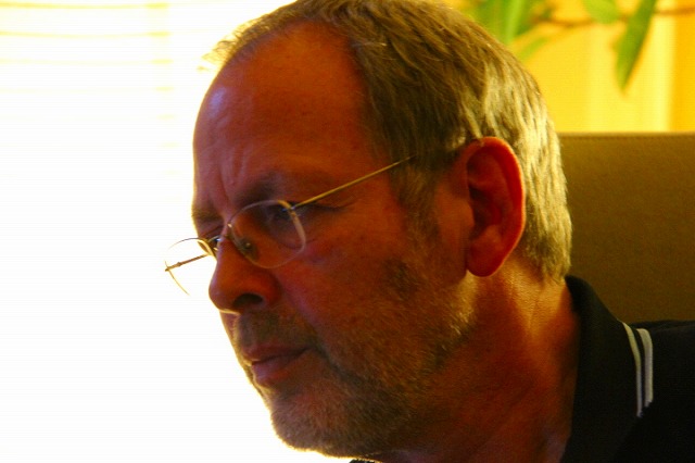 c0153740_481183.jpg