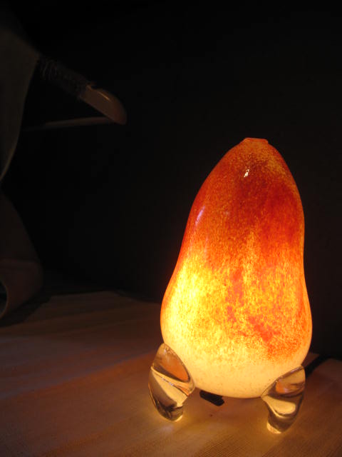 a0142843_12335386.jpg