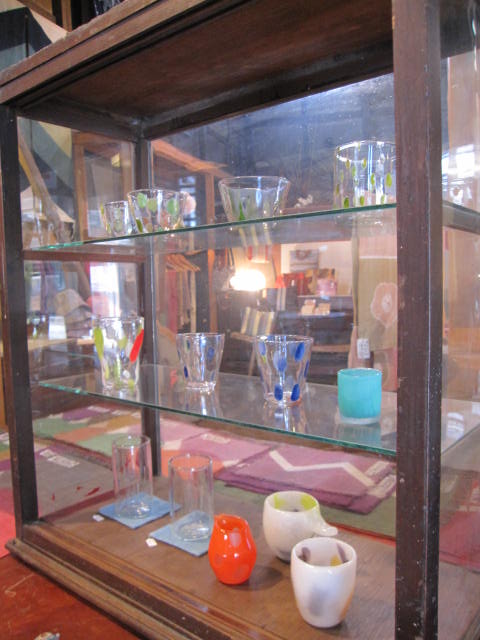 a0142843_1234790.jpg
