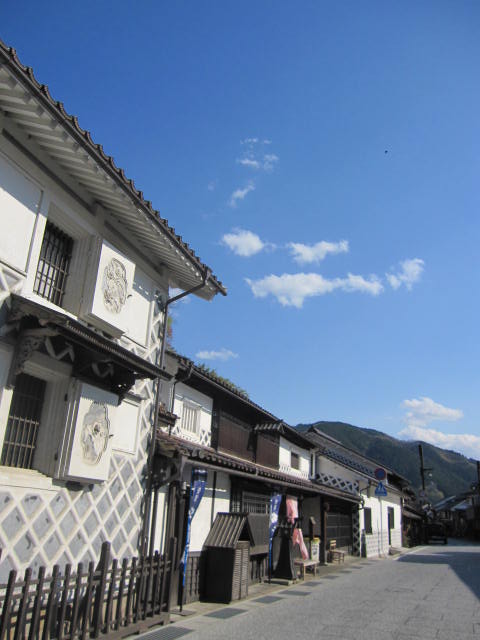 a0142843_12365472.jpg