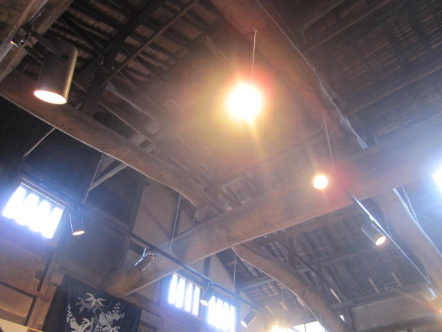 a0142843_12595235.jpg