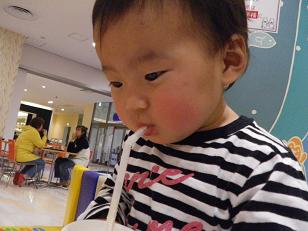 d0141144_1958448.jpg