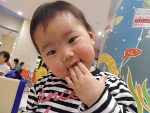 d0141144_19595156.jpg