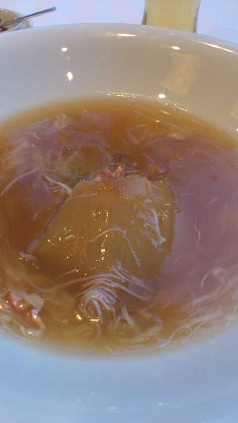 c0209845_0412138.jpg