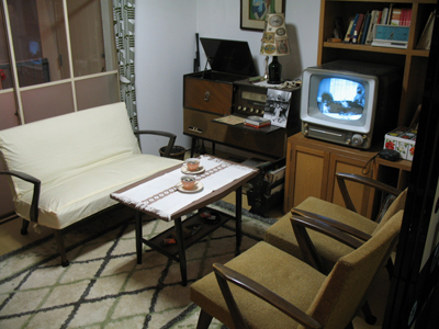 c0226745_135441.jpg