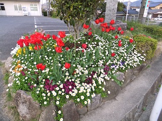 f0213347_192216.jpg