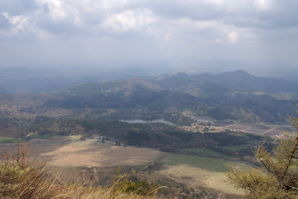 f0214649_4323650.jpg