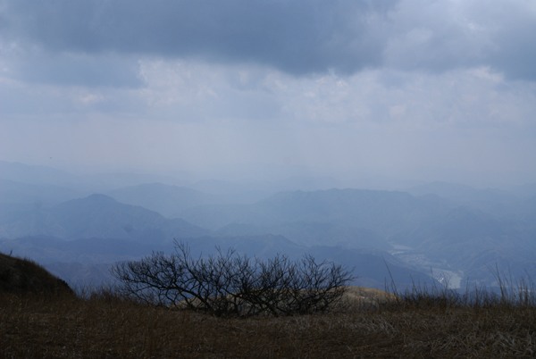 f0214649_438135.jpg