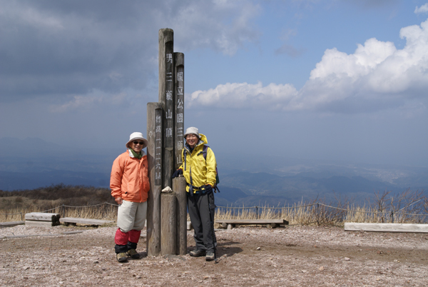 f0214649_440240.jpg