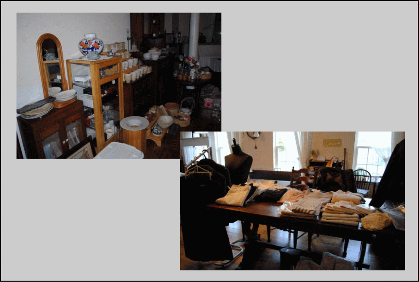 e0159050_21181347.gif
