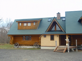 e0004756_19532298.jpg