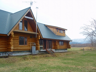 e0004756_1954313.jpg
