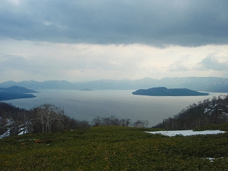 e0004756_19583958.jpg