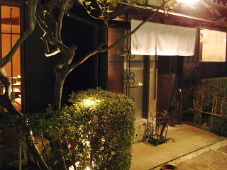 a0021558_19545351.jpg