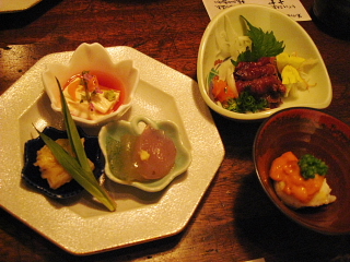 a0021558_20151780.jpg