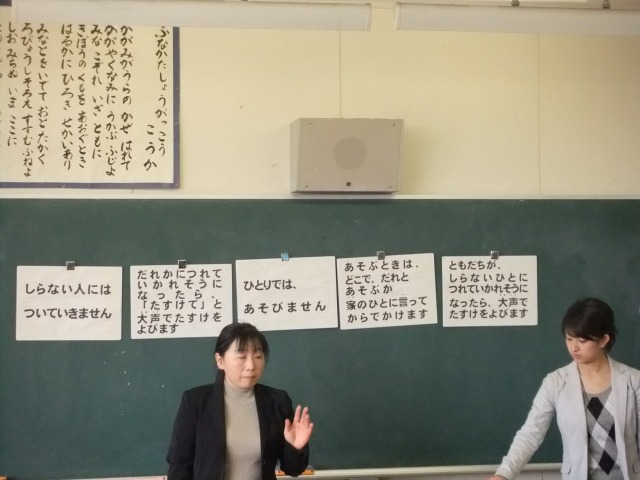 b0208358_12262899.jpg