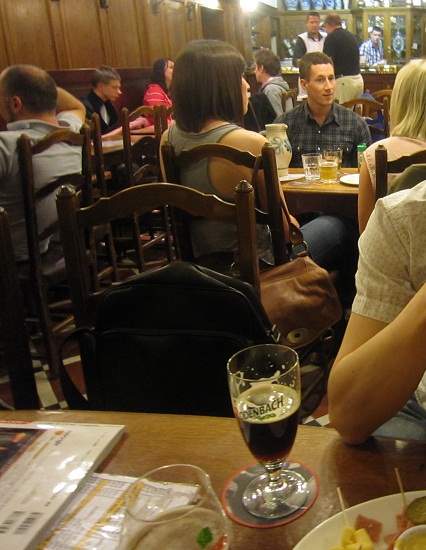 d0221360_017071.jpg
