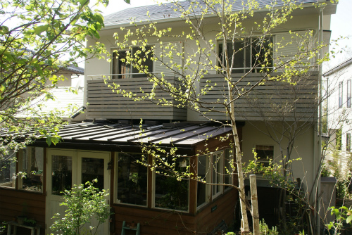 d0083761_21361949.jpg