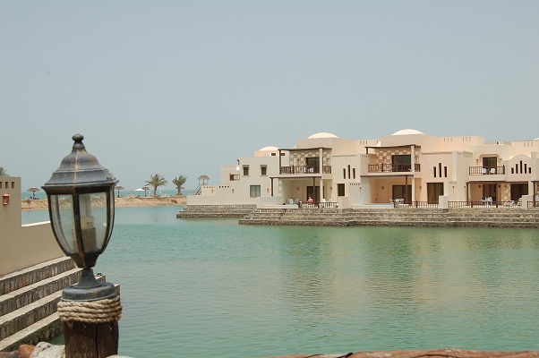 f0097363_0285196.jpg