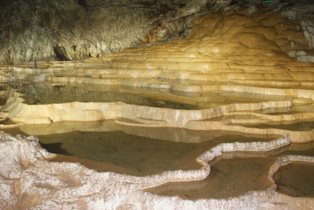 a0091666_21204230.jpg