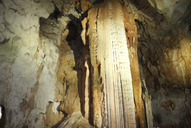 a0091666_2127162.jpg