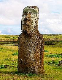 e0002466_18415969.jpg
