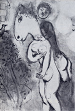 c0175267_2543479.jpg