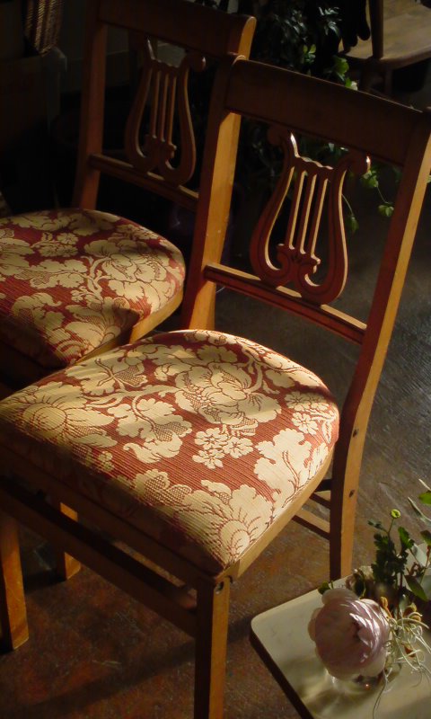 f0220768_147528.jpg