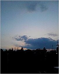 a0050669_0415560.jpg
