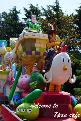 b0208871_5428.jpg
