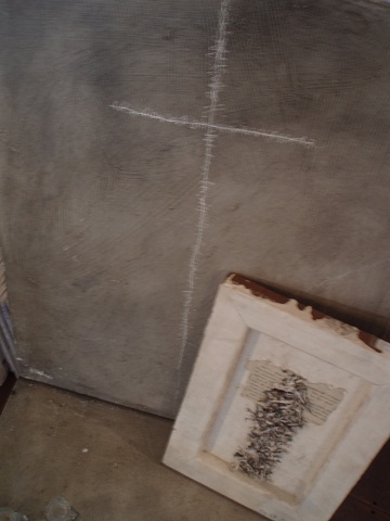 c0214272_920312.jpg