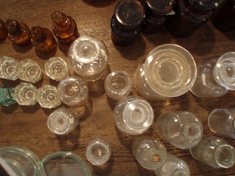 c0214272_9204626.jpg